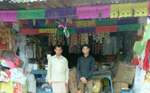 Faridanpur