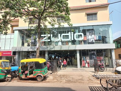Zudio - Shibpur (South), Howrah