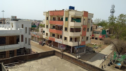 Panjara
