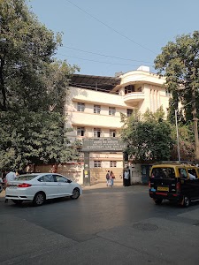 Government Law College