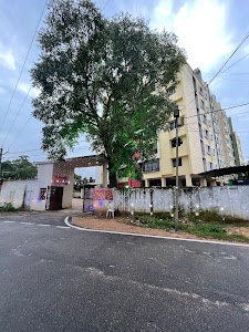 Prayas Randhawa Estate