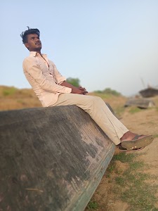 Jodhwal