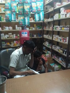QUALITY MEDICOS STORE