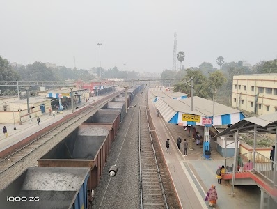 Kahalgaon