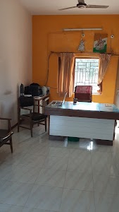 Mahila College