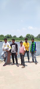 Pavan