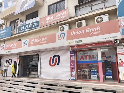 Union Bank of India