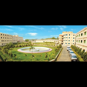 Santiniketan Institute of Polytechnic