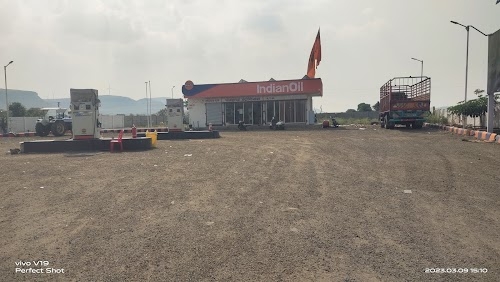 Duberewadi