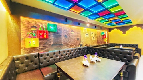 Nanak Dhaba