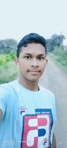 Mandla Tola