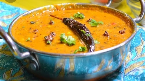 Shree Sundaram Dhaba