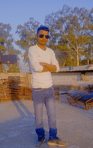 Madhopur