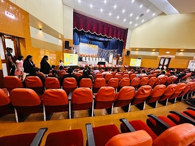 Jaydev Bhavan