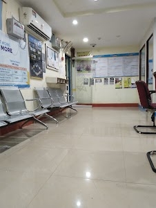 Canara Bank