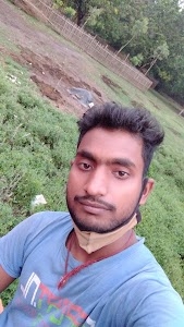 Utpal Online Point