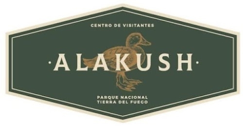 Centro de visitantes Alakush