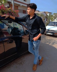 Khandhali