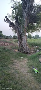 Aumkar Private ITI