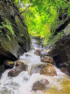 Sitakund