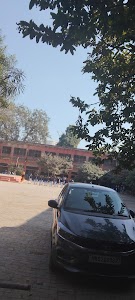 Kanya Vedic Girls Inter College