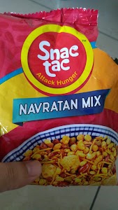 SunShine Food Products