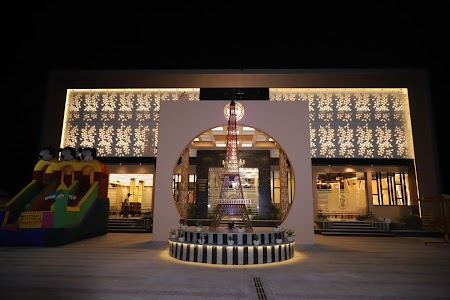 Hotel Centrum