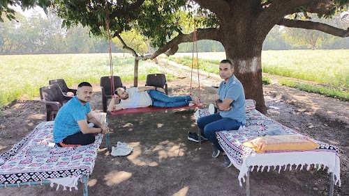 Tadivada Pir Dhrafa