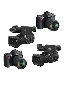 Shree Balaji Photo Studio