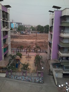 Panvelkar Regency CHS. Ambernath