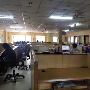 Shriram City Union Finance Ltd.