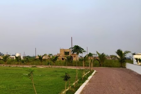 Kumhari