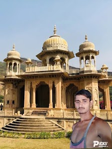 Pirpur