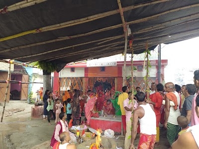 Raja