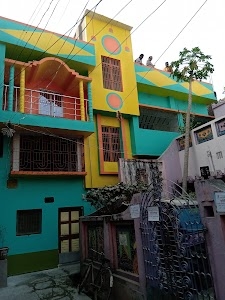 Holdibari