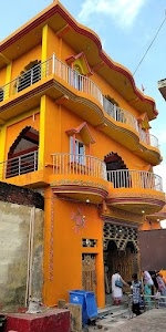 Harsu Brahm Dham