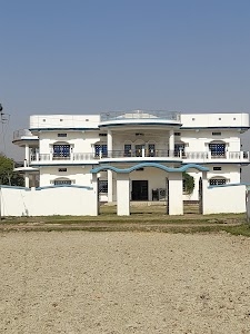 F.S PALACE