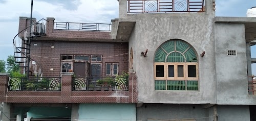 Bighana