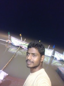 Indra Deo Prasad