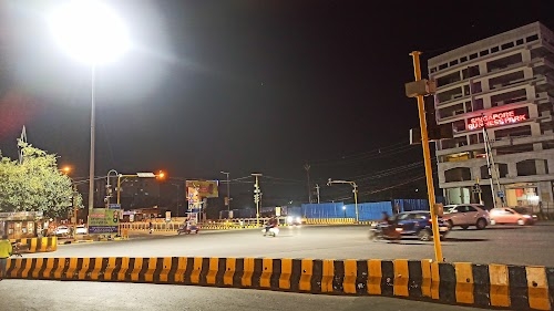 LIG Square
