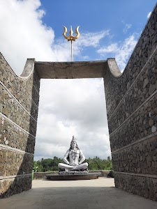 Hindu Samsan Bhumi