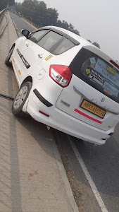 Nagar travels