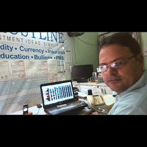 stock market