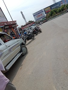 Bidanpur Kakorha