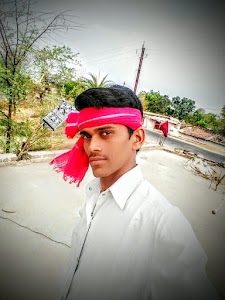 Jhandwa
