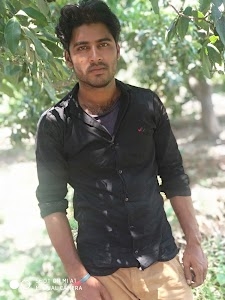 Lokmanpur Chopra