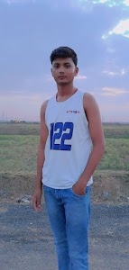 Sitapur Barh