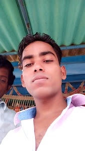 sahara india office