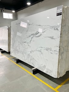Shree Balaji Marbles