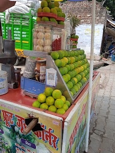 Tota Ka Taal